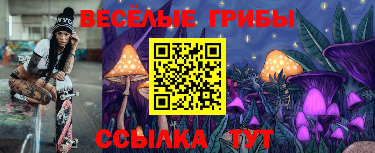 Галлюциногенные грибы ЛСД Воскресенск